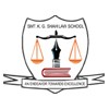 Smt. Kamalaben Gambhirchand Shah Law School, Mumbai