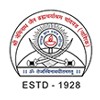 Smt Kanchanbai Babulalji Abad Homoeopathic Medical College, Nashik