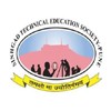 Smt Kashibai Navale College of Engineering, Pune