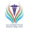 Smt Kashibai Navale Medical College and General Hospital, Pune