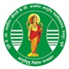 Smt KC Ajmera Ayurved Mahavidyalya, Dhule