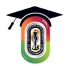 Smt Kishoritai Bhoyar College of Pharmacy, Nagpur