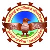 Smt. Laxmibai Radhakisan Toshniwal College of Commerce Akola, Pune