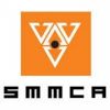 Smt. Manoramabai Mundle College of Architecture, Nagpur
