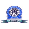 Smt MT Dhamsania College of Commerce, Rajkot