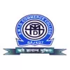 Smt MT Dhamsania College of Commerce, Rajkot