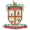 Smt NilaBen ManuBhai Padalia Pharmacy College, Ahmedabad