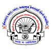 Smt PK Inamdar College of Education, Anand