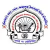 Smt PK Inamdar College of Education, Anand