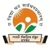 Smt. R.D. Gardi College of Education, Rajkot