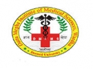 Smt. Radhikabai Meghe Memorial College of Nursing, Wardha