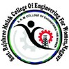 Smt. Rajshree Mulak College of Engineering for Women, Nagpur