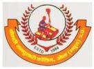 Smt. Ramdulari College, Mathura