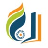 Smt. S. B. Patel Institute of Business Management, Visnagar