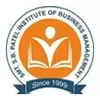 Smt. S. B. Patel Institute of Business Management, Visnagar