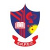 Smt. S.R. Patel Engineering College, Mehsana