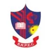 Smt. S.R. Patel Engineering College, Mehsana