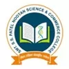 Smt. S.S. Patel Nootan Science and Commerce college, Visnagar