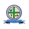 Smt Sarojini Ramulamma Colege of Pharmacy, Mahabubnagar
