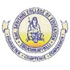 Smt Savithri College of Education, Tiruchirappalli
