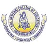 Smt. Savithri College of Education, Tiruchirappalli