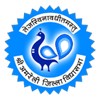 Smt. Shantaben HariBhai Gajera Engineering College, Amreli