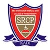 Smt. Shantagauri Rasiklal Shah College of Physiotherapy, Mehsana