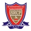 Smt. Shantagauri Rasiklal Shah College of Physiotherapy, Mehsana