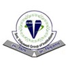 Smt. Vidyawati Group of Institutions, Jhansi