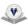 Smt. Vidyawati Group of Institutions, Jhansi