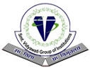 Smt. Vidyawati Group of Institutions, Jhansi
