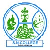 SN College, Kendrapara