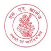 SN College of Education, Yamuna Nagar