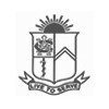 SN Medical College, Agra