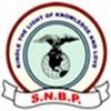 SNBP Law College, Pune