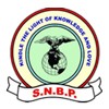 SNBP Law College, Pune