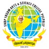SNDP Yogam Arts and Science College Pulpally, Wayanad