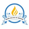 Sneha College of Nursing, Bangalore