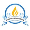 Sneha College of Nursing, Bangalore