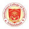 Snehodaya College of Nursing Vallakkunnu, Thrissur