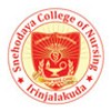 Snehodaya College of Nursing Vallakkunnu, Thrissur