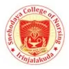 Snehodaya College of Nursing Vallakkunnu, Thrissur