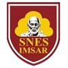 SNES Institute of Management Studies and Research, Calicut
