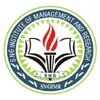 SNG Institute of Management & Research, Pune