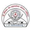 SNJB's College of Engineering Chandwad, Nashik