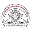 SNJB's College of Engineering Chandwad, Nashik