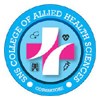 SNS College of Allied Health Sciences, Coimbatore