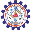 SNS College of Engineering, Coimbatore