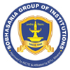 Sobhasaria Group of Institutions, Sikar