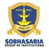 Sobhasaria Group of Institutions, Sikar